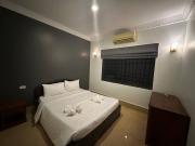 Top Siem Reap