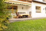 Top Neustift im Stubaital