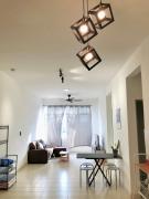 ECO Apartment Ipoh Midtown - 5min to center