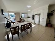 Top Narrabri