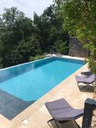 Top Lissac et Mouret