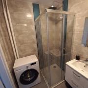 Top Krynica Zdrój Top Krynica Zdrój