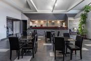 Top Duncan