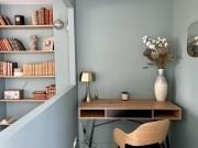 Top Pressagny l'Orgueilleux