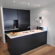 SMAK (Met ruim & rustig terras) SMAK (Met ruim & rustig terras)