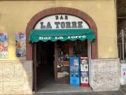 Top Torchiara