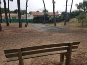 Top La Tranche-sur-Mer