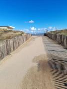 Top La Tranche-sur-Mer