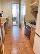 NEW! Amazing 2 bedroom apartment in Rambla del Poblenou