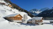 Top Riva di Tures