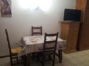 studio Superdévoluy