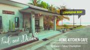 Top Chumphon