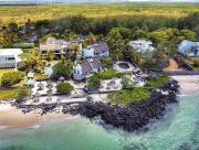 La Maison dEté Hotel by NEWMARK