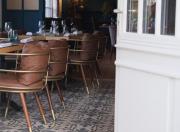 Top Coucy-le-Château-Auffrique