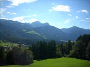 Ferienwohnung Freihof - Nassfeld