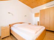 Sea View Apartment Maćus