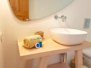 Superb Vilamoura Villa 5 Bedrooms Villa Azul Walking Distance To Marina