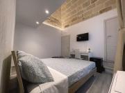 Top Santeramo in Colle