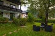 Top Ebensee