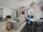 Top Barcelona Top Barcelona