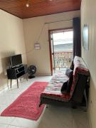 Apartamento área central