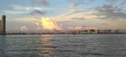 Top Cartagena de Indias