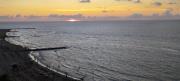 Top Cartagena de Indias