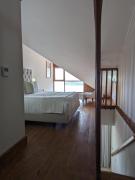 Top Santa Bárbara de Samaná