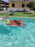 Orizzonte Templi Selinunte - Triscina Orizzonte Templi Selinunte - Triscina