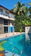 Top Kovalam