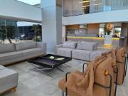 Bourbon Hotel Fortaleza