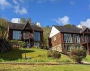 8 Oakridge, St Mellion 8 Oakridge, St Mellion