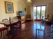 Top Reggio di Calabria