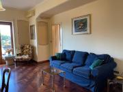 Top Reggio di Calabria