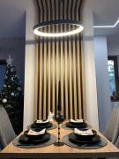 Apartman Sara - DivčiNova