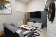 Sweet LOFT A PERIGNAT !!!