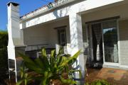 Top Vila Nova de Cacela