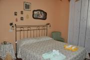 Villa Giusy 2 appartamenti indipendenti a locazione turistica breve -G&P HOLIDAY HOME