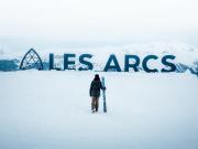 Appartement Arc 1950 Skis aux Pieds avec Piscines et Jacuzzi - FR-1-686-22