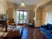 Top Reggio di Calabria