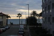 Top Cagnes-sur-Mer
