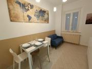 FirstHouse - nel centro storico con Parcheggio Gratuito