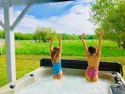 Top Sainte-Eulalie-en-Born