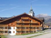 Top Notre-Dame-de-Bellecombe