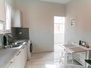 Top Piraeus Top Piraeus