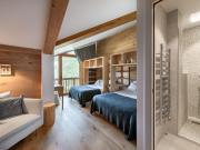 Top Courchevel