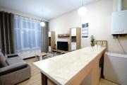 Apartament Lwowska