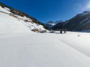 Top Riva di Tures
