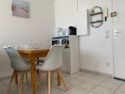 Top Balaruc-les-Bains