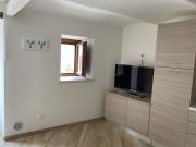 Casetta Paradiso - Ateleta